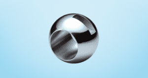 Valves Components